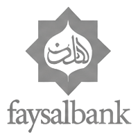 Faysal Bank