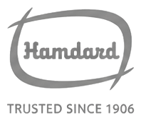 Hamdard