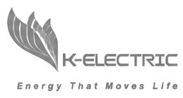 K-Electric