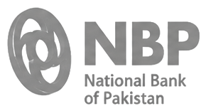 NBP