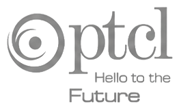PTCL