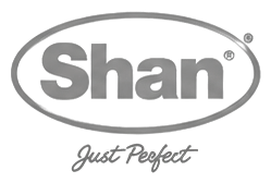 Shan
