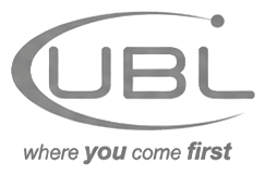 UBL