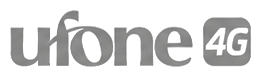 Ufone