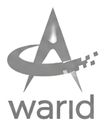 Warid
