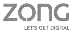 Zong